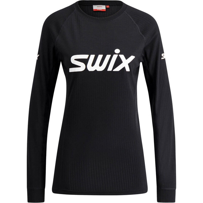 Dámské funkční triko Swix RaceX Classic Long Sleeve W 112444971