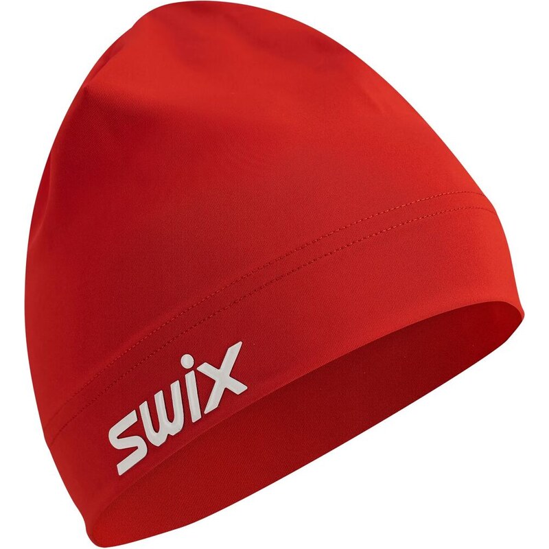 Čepice Swix Move Beanie 112444966