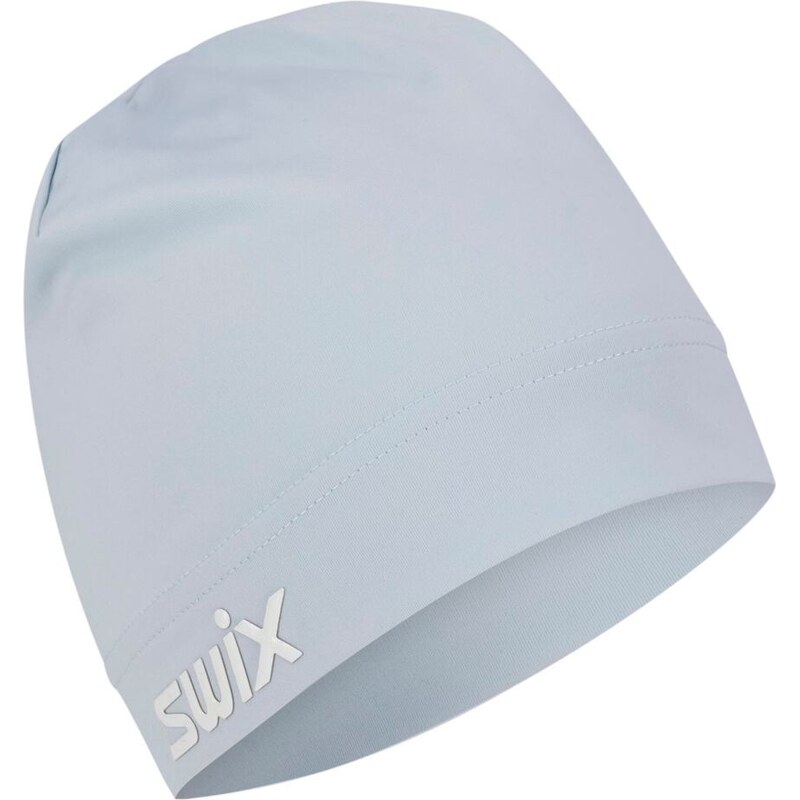 Čepice Swix Move Beanie 112444967
