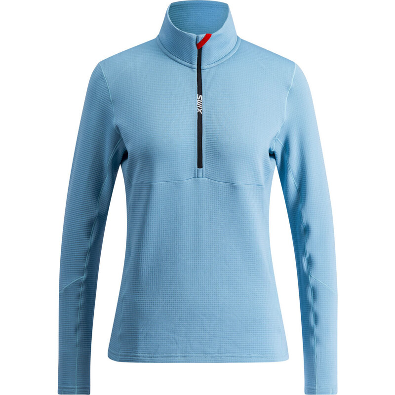 Dámské merino funkční triko Swix Heat Wool LS W 112444995