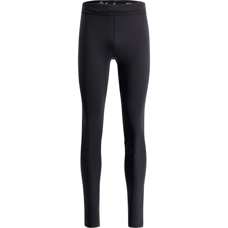 Pánské běžecké kalhoty Swix Skills Tights M 112444997