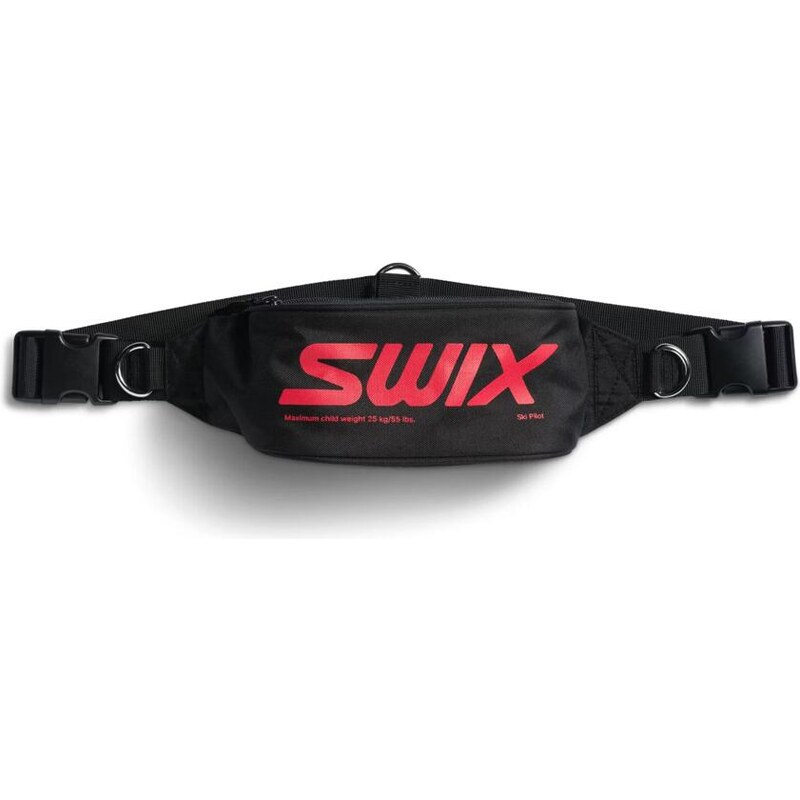 Ledvinka Swix Harness for Kids 112445008