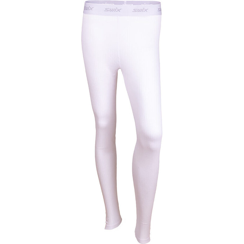 Dámské funkční kalhoty Swix RaceX Classic Pants W 112445017