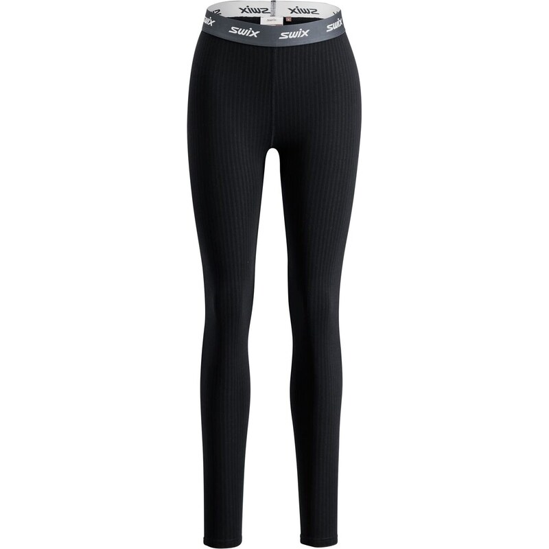Dámské funkční kalhoty Swix RaceX Classic Pants W 112445018