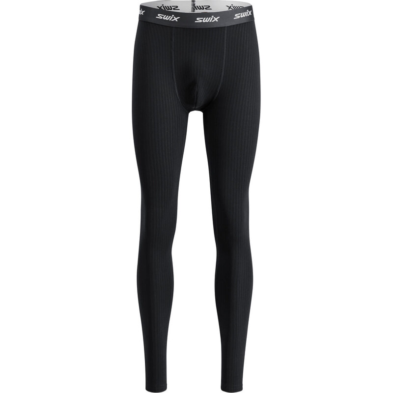 Pánské funkční kalhoty Swix RaceX Classic Pants M 112445019