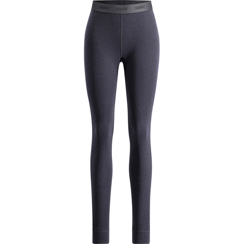 Dámské funkční kalhoty Swix RaceX Merino Pants W 112445021
