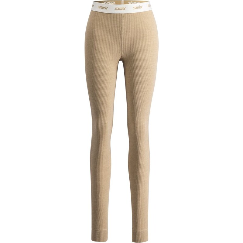Dámské funkční kalhoty Swix RaceX Merino Pants W 112445022