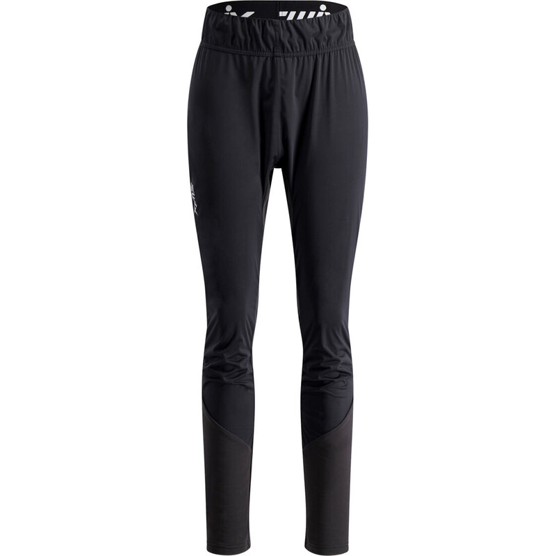 Dámské běžkařské kalhoty Swix Focus Pants W 112445056