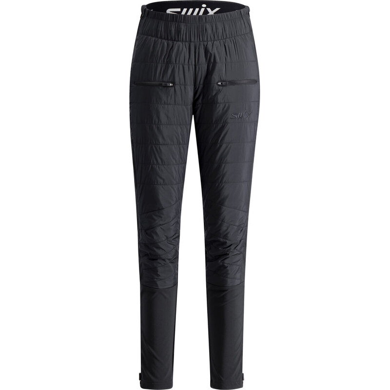Dámské běžkařské kalhoty Swix Horizon Pants W 112445063