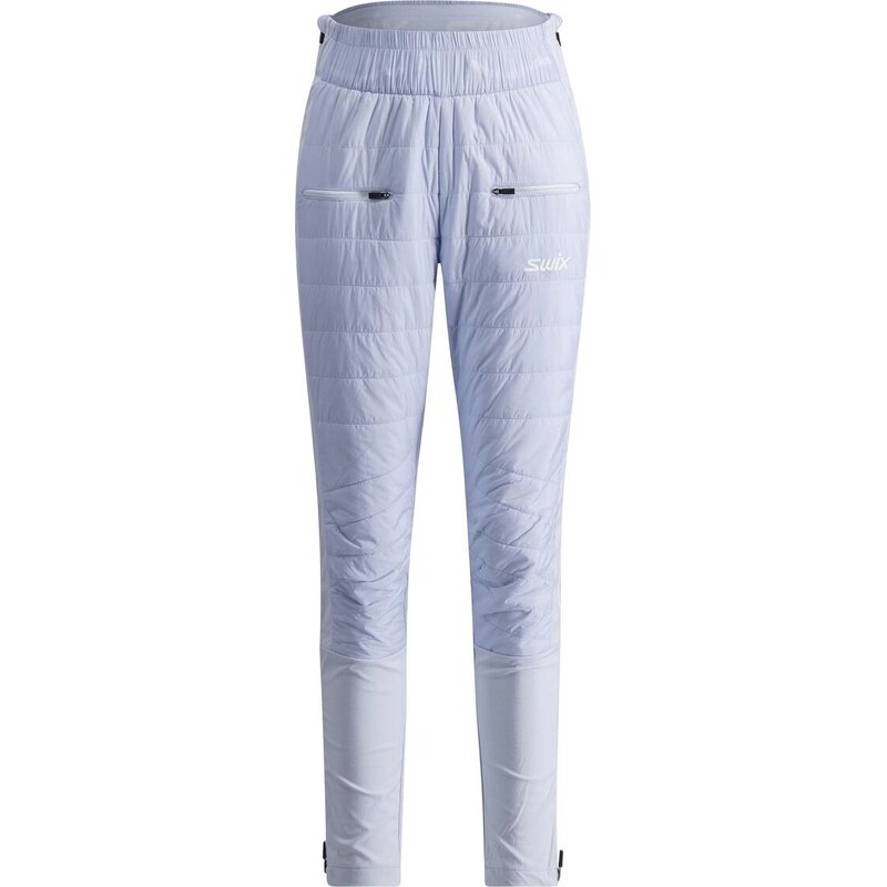 Dámské běžkařské kalhoty Swix Horizon Pants W 112445069