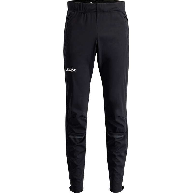 Pánské běžkařské kalhoty Swix Nordic XC Pants M 112445075