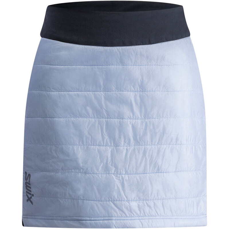 Dámská zateplená sukně Swix Thermal Skirt 112445076