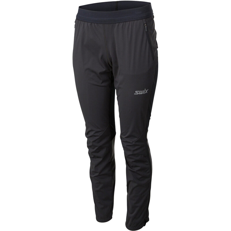 Dámské běžkařské kalhoty Swix Cross Pants W 112445077