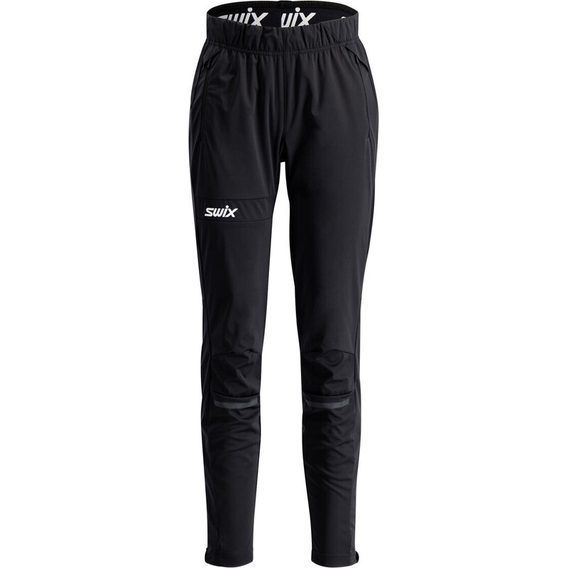 Dámské běžkařské kalhoty Swix Nordic XC Pants W 112445078