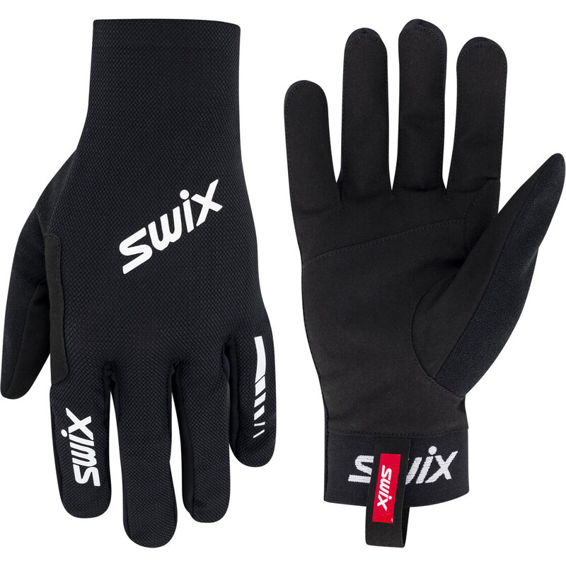 Rukavice Swix Race Lite Glove 112445104