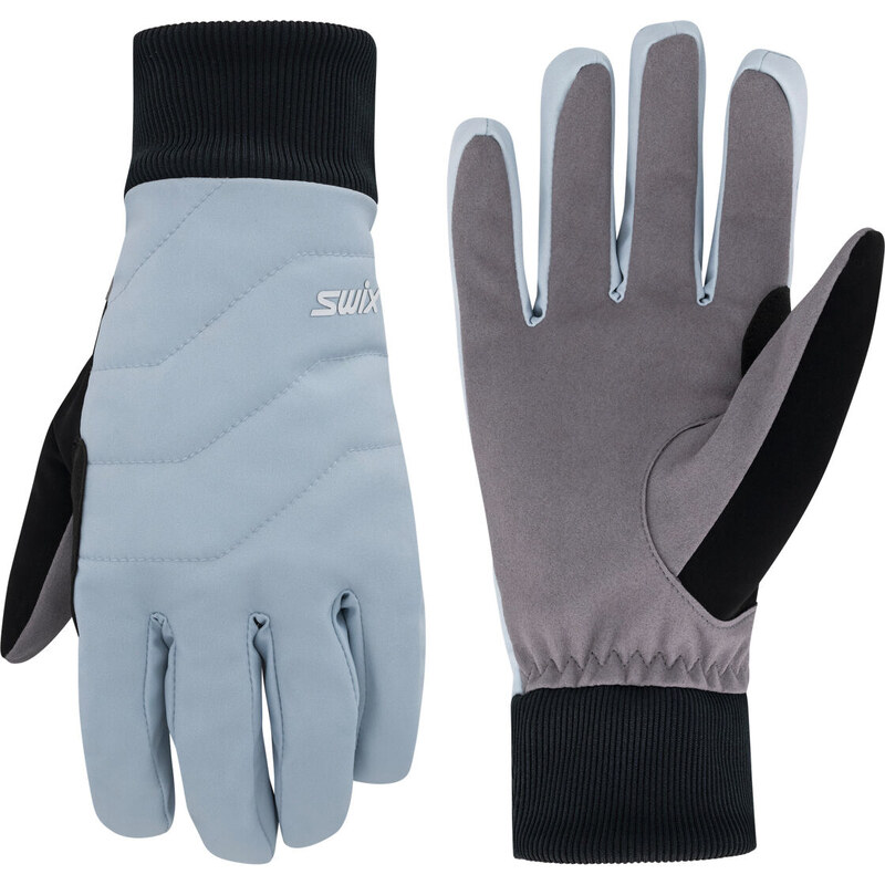 Rukavice Swix Tur Softshell Glove 112445109