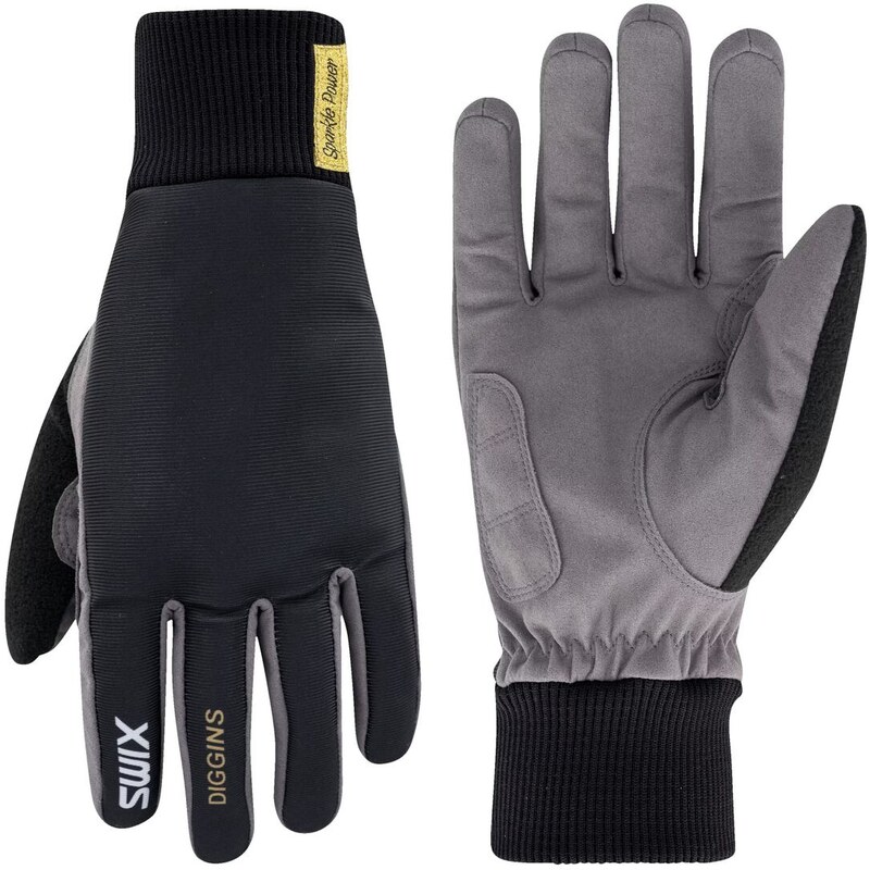 Rukavice Swix Star Insulate Glove 112445126