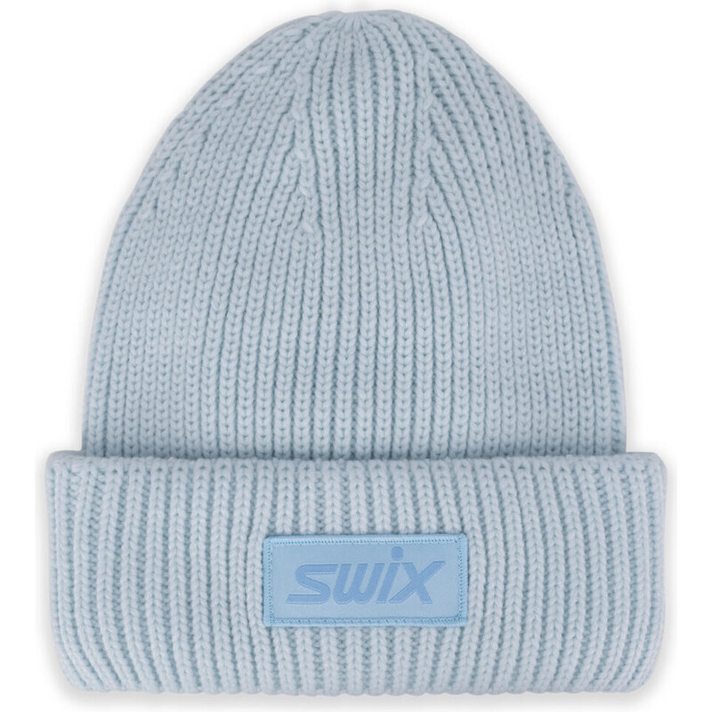 Čepice Swix Horizon Beanie 112445152