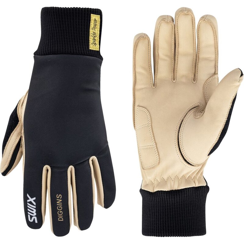 Rukavice Swix Star Glove 112445121