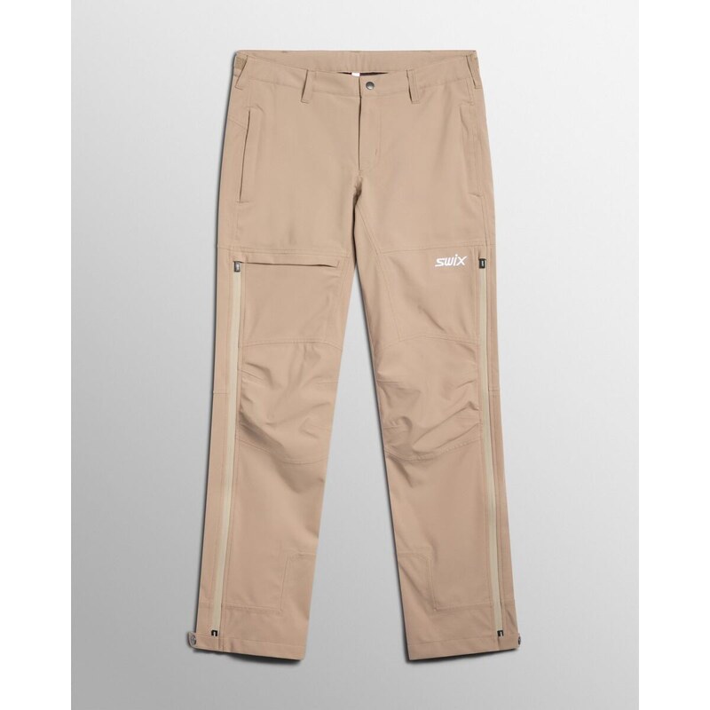 Dámské kalhoty Swix Fjell Pants W 112445146