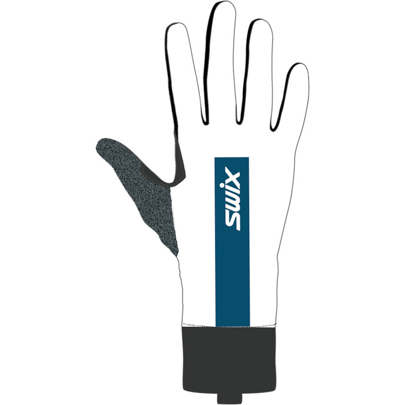 Rukavice Swix Focus Glove 112445154