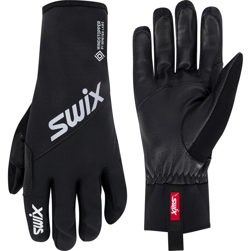 Rukavice Swix Performance Gore Glove 112445102