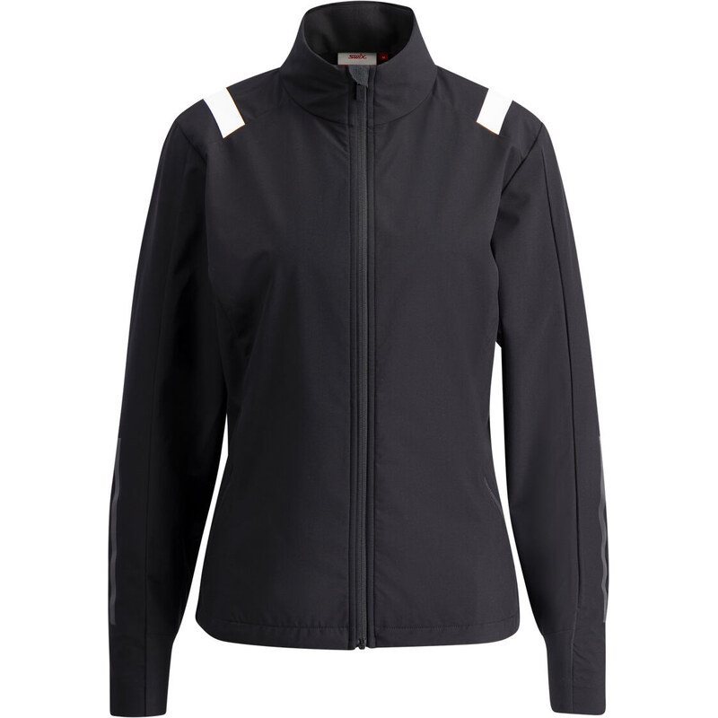 Dámská běžkařská bunda Swix Infinity Jacket W 112445139