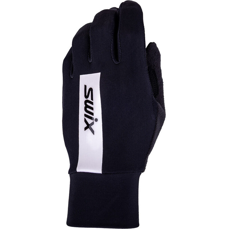 Rukavice Swix Focus Glove 112445156