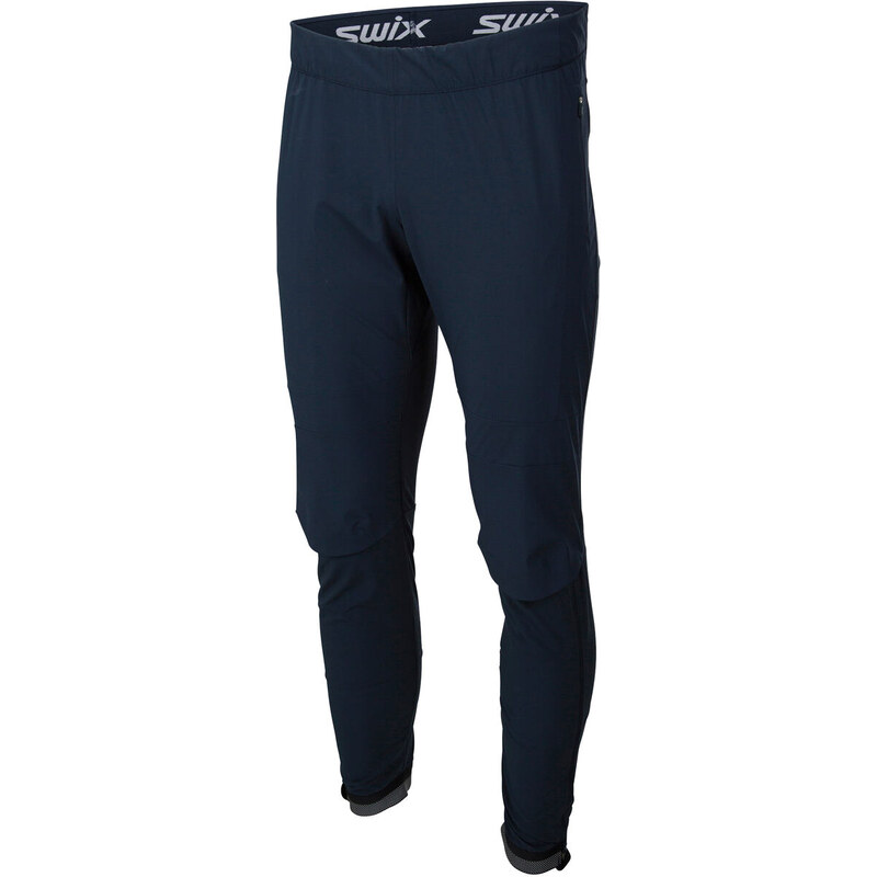 Pánské běžkařské kalhoty Swix Inifinity Pants M 112445140