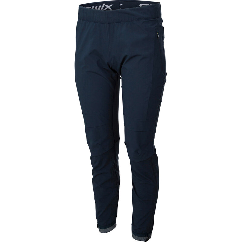 Dámské běžkařské kalhoty Swix Infinity Pants W 112445142