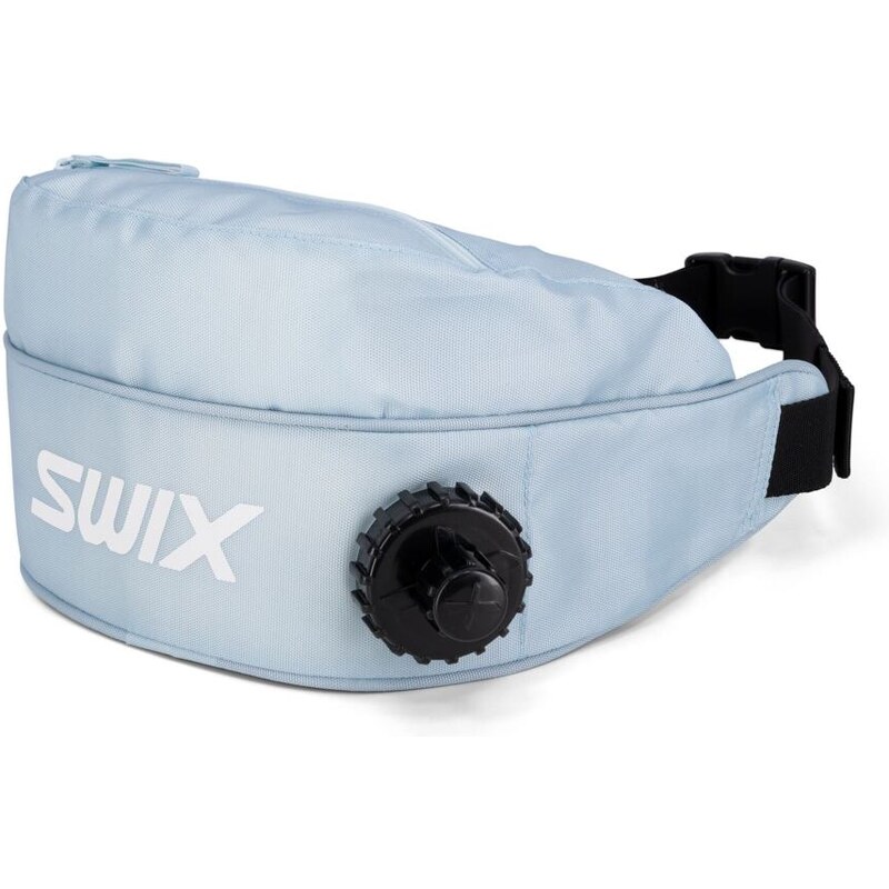 Ledvinka Swix Insulated Drink Belt 112445407