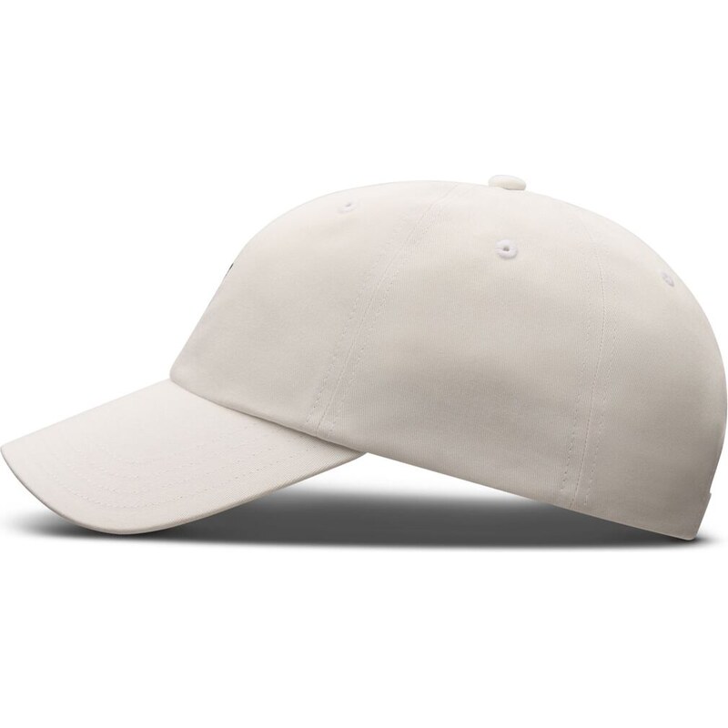 Kšiltovka On All-Day Cap accessories OS