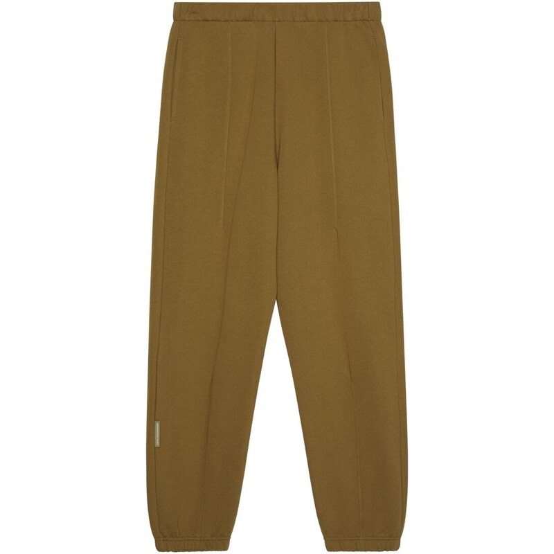 Pánské kalhoty On Club Pants