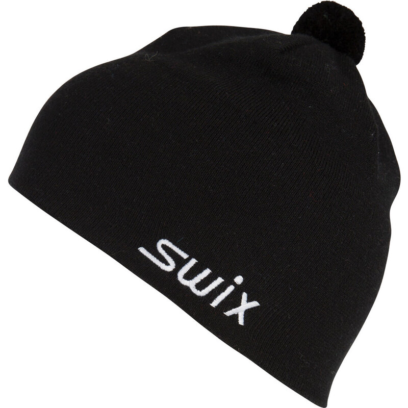Čepice Swix Tradition Hat 112445457