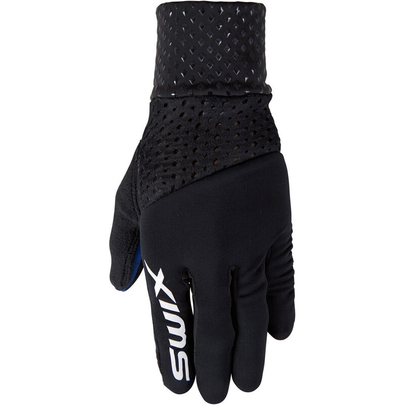 Pánské rukavice Swix Triac Light Glove M 112445460