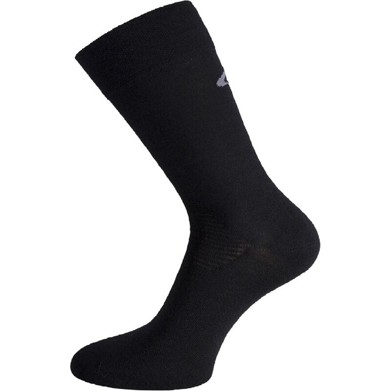 Ponožky Ulvang Ultra socks
