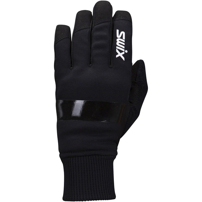Dámské rukavice Swix Endure Glove W 112445470