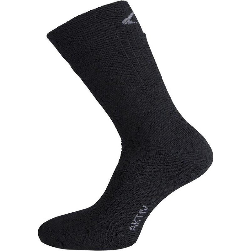 Ponožky Ulvang Socks Active