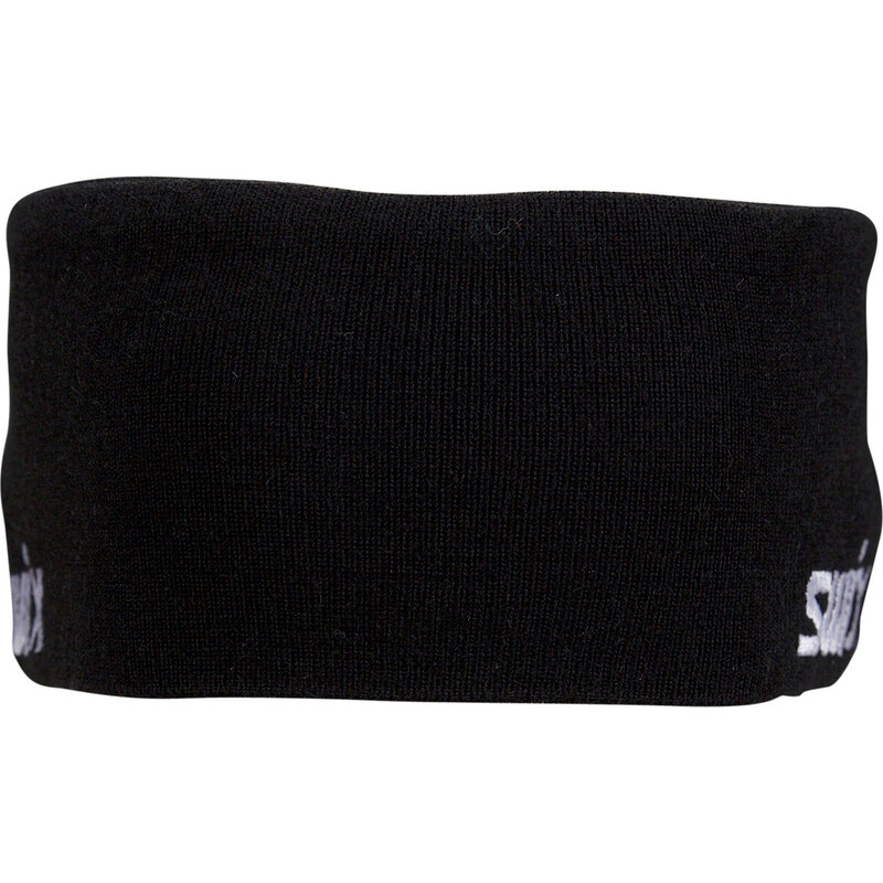 Čelenka Swix Tradition Headband 112445471