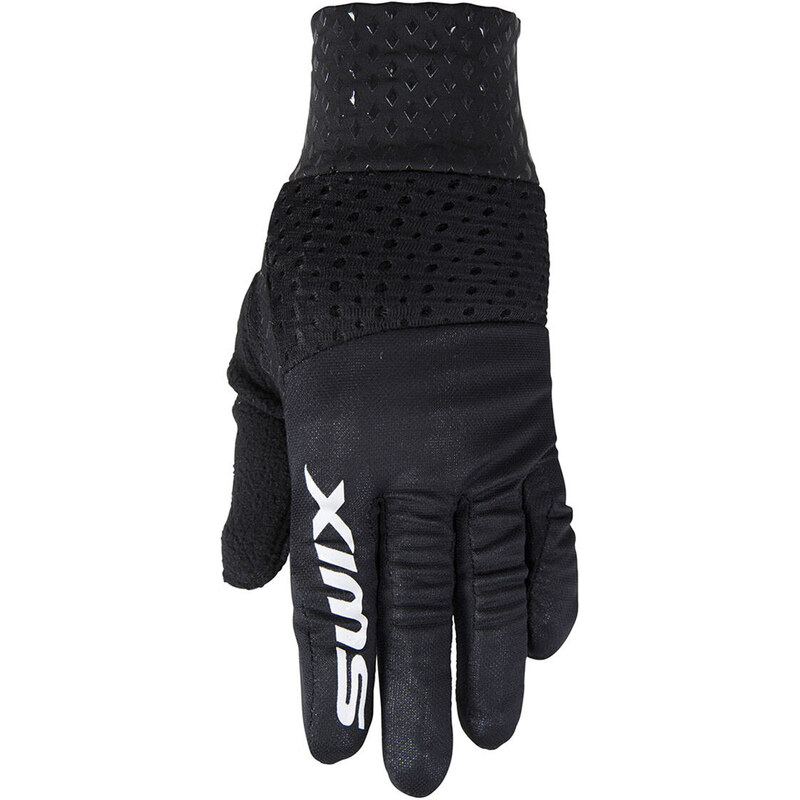 Dámské rukavice Swix Triac Warm Glove W 112445466