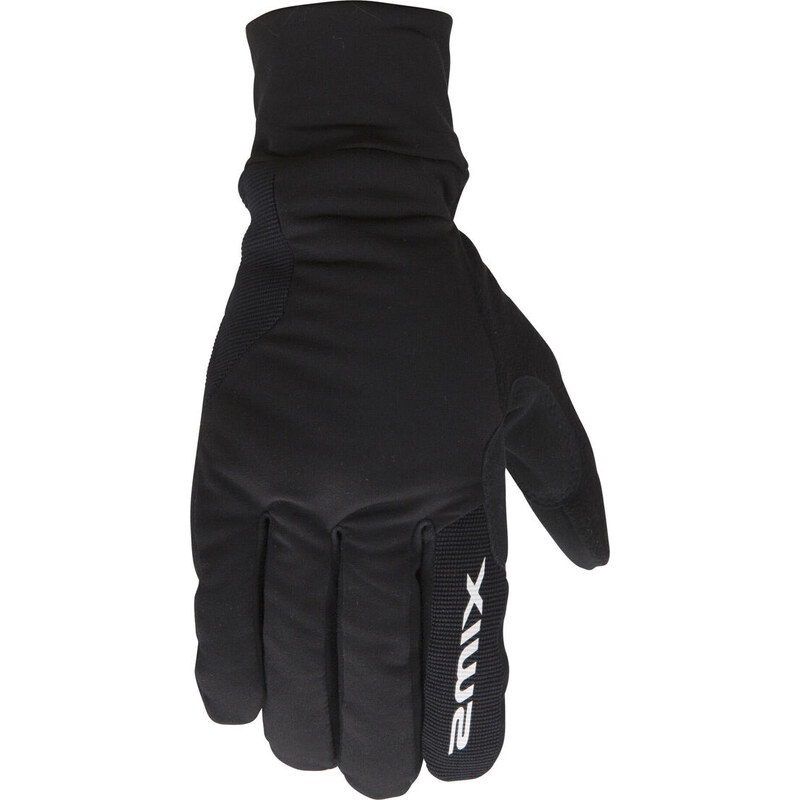 Pánské rukavice Swix Lynx Glove M 112445472