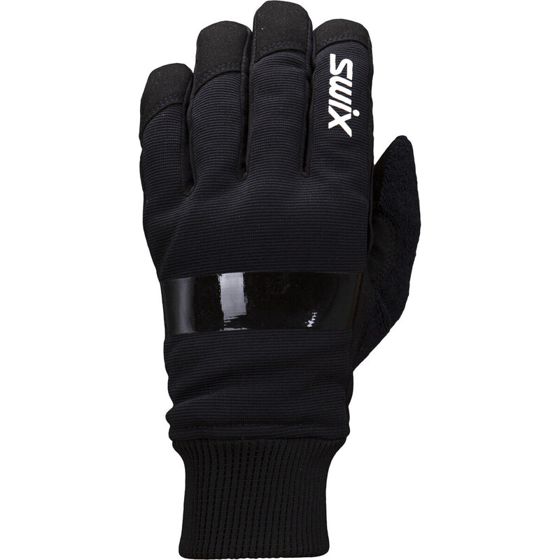 Pánské rukavice Swix Endure Glove M 112445469