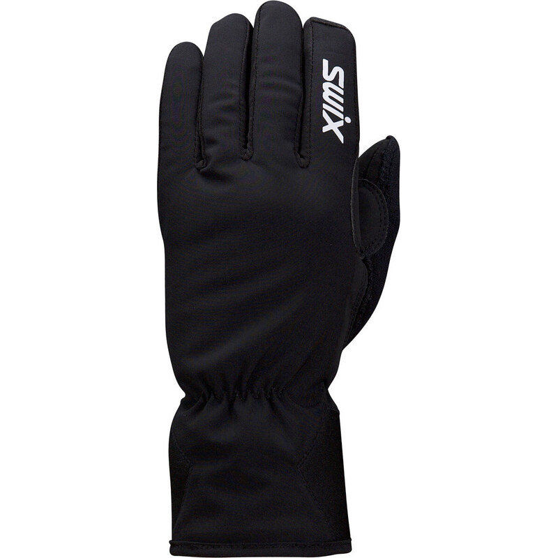 Dámské rukavice Swix Marka Glove W 112445475