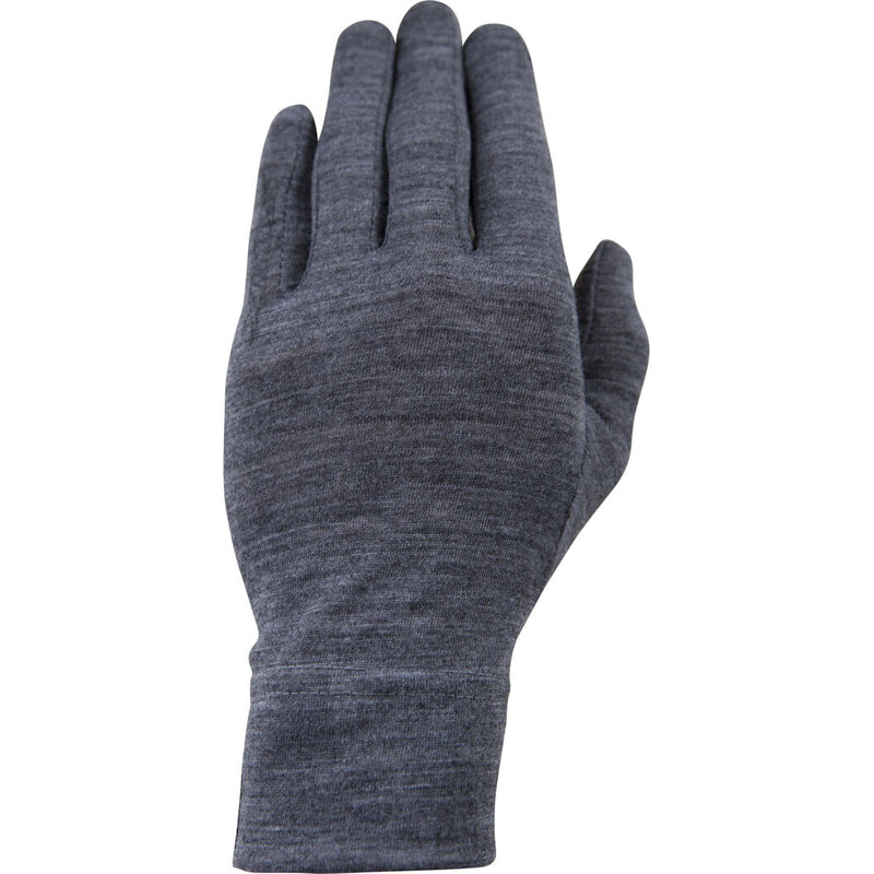 Rukavice Swix Endure Liner Glove 112445476