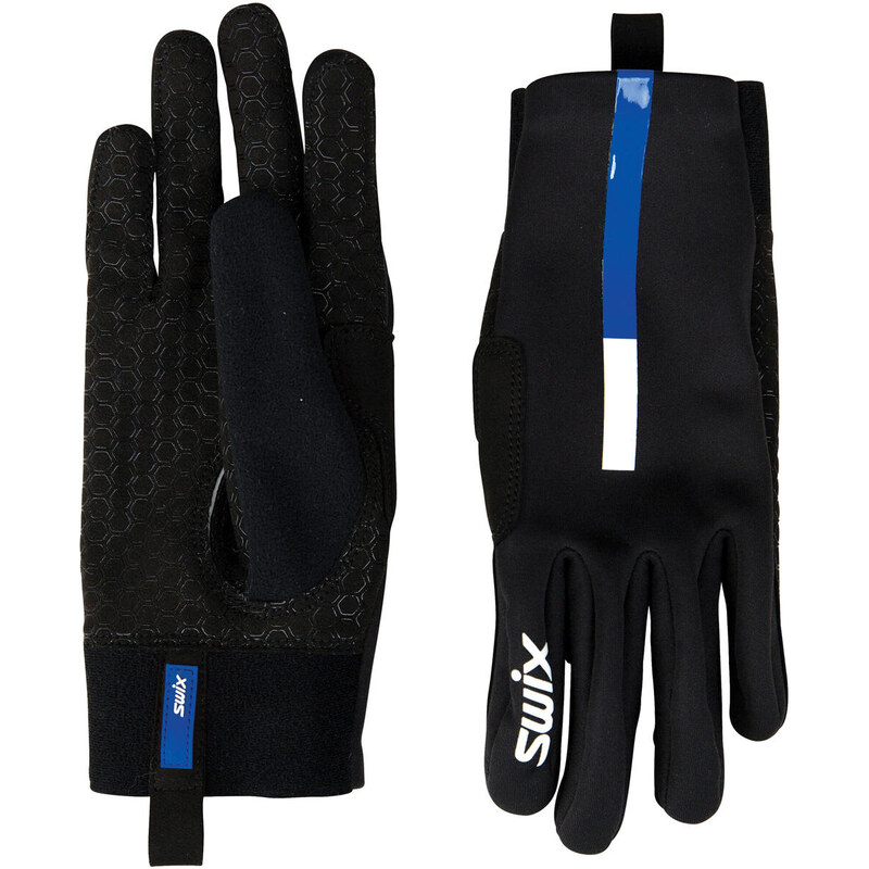 Rukavice Swix Triac GTX Infinium Glove 112445481