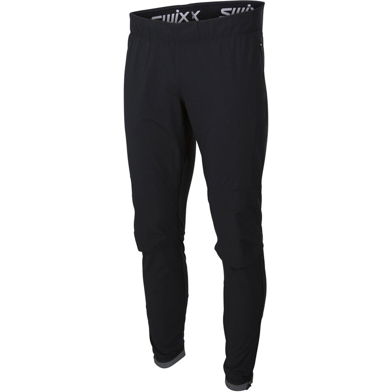 Pánské běžkařské kalhoty Swix Infinity Pants M 114828755