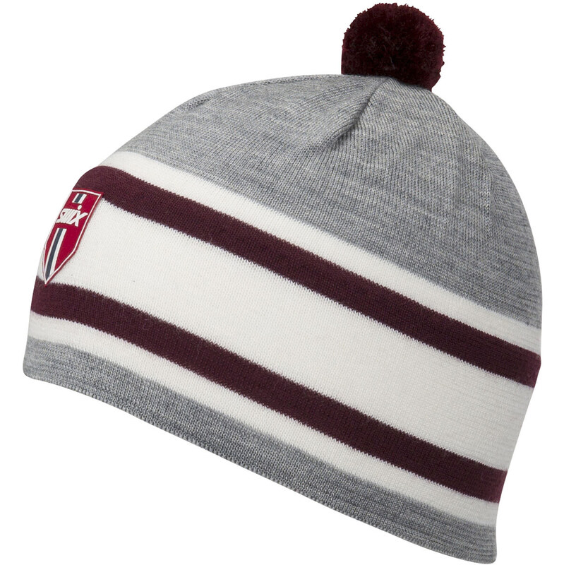 Čepice Swix Tradition Light Beanie 112445483