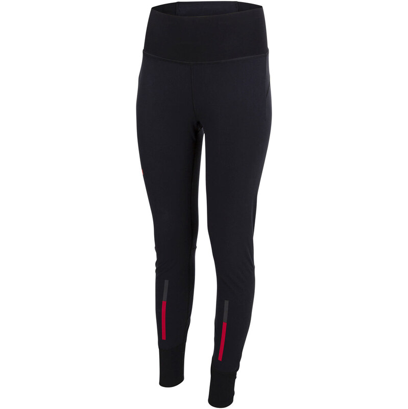 Dámské běžkařské kalhoty Swix Triac Pro Warm Tights W 112445487
