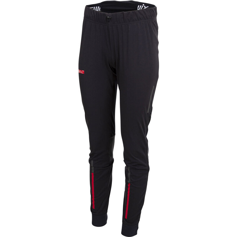 Dámské běžkařské kalhoty Swix Triac Neo Shell Pants W 112445494
