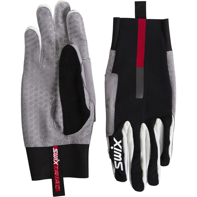 Rukavice Swix Triac Pro Glove 112445495